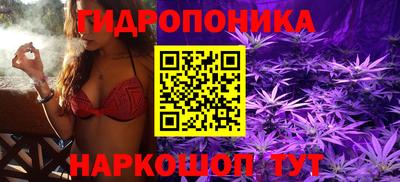 кокаин Будённовск