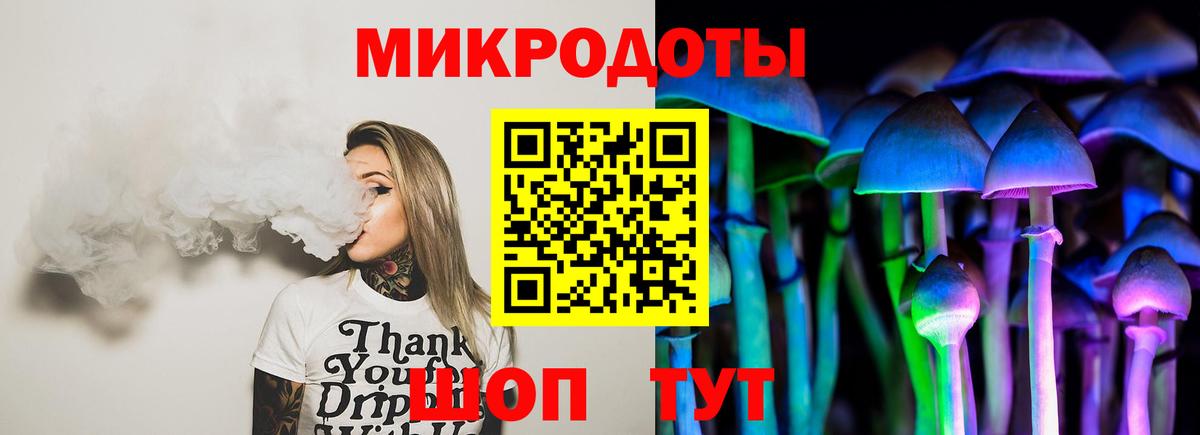 Слободской  как найти закладки  Вход с VPN  Псилоцибиновые грибы Psilocybine cubensis 